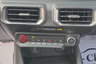 Ford Mustang din 2024 cu 25 km - oferta FOR150743 - foto 23