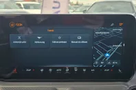 Ford Mustang din 2024 cu 25 km - oferta FOR150743 - foto 24