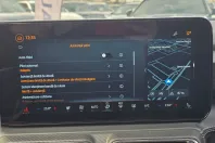 Ford Mustang din 2024 cu 25 km - oferta FOR150743 - foto 25