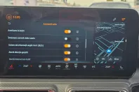 Ford Mustang din 2024 cu 25 km - oferta FOR150743 - foto 26