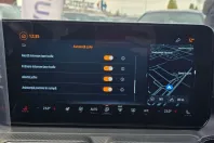 Ford Mustang din 2024 cu 25 km - oferta FOR150743 - foto 27