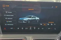 Ford Mustang din 2024 cu 25 km - oferta FOR150743 - foto 28