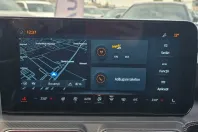 Ford Mustang din 2024 cu 25 km - oferta FOR150743 - foto 29