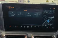 Ford Mustang din 2024 cu 25 km - oferta FOR150743 - foto 30