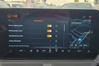 Ford Mustang din 2024 cu 25 km - oferta FOR150743 - foto 31