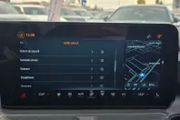 Ford Mustang din 2024 cu 25 km - oferta FOR150743 - foto 32