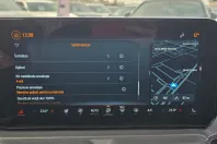 Ford Mustang din 2024 cu 25 km - oferta FOR150743 - foto 33