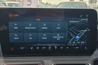 Ford Mustang din 2024 cu 25 km - oferta FOR150743 - foto 34