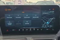 Ford Mustang din 2024 cu 25 km - oferta FOR150743 - foto 35