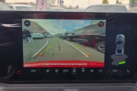 Ford Mustang din 2024 cu 25 km - oferta FOR150743 - foto 36