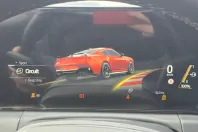 Ford Mustang din 2024 cu 25 km - oferta FOR150743 - foto 37