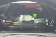 Ford Mustang din 2024 cu 25 km - oferta FOR150743 - foto 38