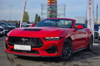 Ford Mustang din 2024 cu 25 km - oferta FOR150743 - foto 39