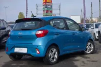 Hyundai i10 din 2020 cu 48.000 km - oferta HYU150744 - foto 5