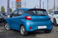 Hyundai i10 din 2020 cu 48.000 km - oferta HYU150744 - foto 6