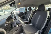 Hyundai i10 din 2020 cu 48.000 km - oferta HYU150744 - foto 7