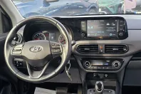 Hyundai i10 din 2020 cu 48.000 km - oferta HYU150744 - foto 8