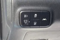 Hyundai i10 din 2020 cu 48.000 km - oferta HYU150744 - foto 9