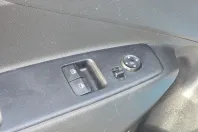 Hyundai i10 din 2020 cu 48.000 km - oferta HYU150744 - foto 10