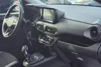 Hyundai i10 din 2020 cu 48.000 km - oferta HYU150744 - foto 12