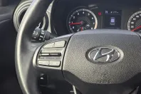 Hyundai i10 din 2020 cu 48.000 km - oferta HYU150744 - foto 13