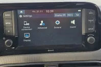 Hyundai i10 din 2020 cu 48.000 km - oferta HYU150744 - foto 16