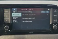 Hyundai i10 din 2020 cu 48.000 km - oferta HYU150744 - foto 17