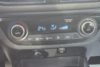 Hyundai i10 din 2020 cu 48.000 km - oferta HYU150744 - foto 18