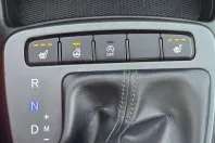 Hyundai i10 din 2020 cu 48.000 km - oferta HYU150744 - foto 19