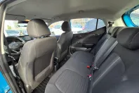 Hyundai i10 din 2020 cu 48.000 km - oferta HYU150744 - foto 20