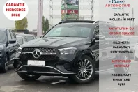 Mercedes-Benz GLE din 2024 cu 26.235 km - oferta MER150745 - foto 1