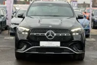 Mercedes-Benz GLE din 2024 cu 26.235 km - oferta MER150745 - foto 2