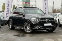 Mercedes-Benz GLE din 2024 cu 26.235 km - oferta MER150745 - foto 3