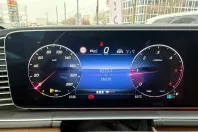 Mercedes-Benz GLE din 2024 cu 26.235 km - oferta MER150745 - foto 4