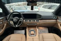 Mercedes-Benz GLE din 2024 cu 26.235 km - oferta MER150745 - foto 5