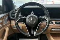 Mercedes-Benz GLE din 2024 cu 26.235 km - oferta MER150745 - foto 6