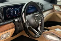 Mercedes-Benz GLE din 2024 cu 26.235 km - oferta MER150745 - foto 7