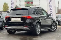Mercedes-Benz GLE din 2024 cu 26.235 km - oferta MER150745 - foto 9