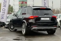 Mercedes-Benz GLE din 2024 cu 26.235 km - oferta MER150745 - foto 10