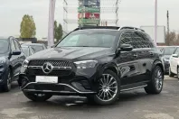 Mercedes-Benz GLE din 2024 cu 26.235 km - oferta MER150745 - foto 11