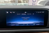 Mercedes-Benz GLE din 2024 cu 26.235 km - oferta MER150745 - foto 12