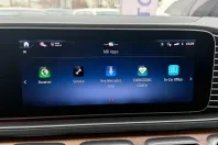 Mercedes-Benz GLE din 2024 cu 26.235 km - oferta MER150745 - foto 13