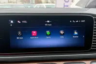 Mercedes-Benz GLE din 2024 cu 26.235 km - oferta MER150745 - foto 14