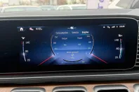 Mercedes-Benz GLE din 2024 cu 26.235 km - oferta MER150745 - foto 15