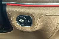 Mercedes-Benz GLE din 2024 cu 26.235 km - oferta MER150745 - foto 16