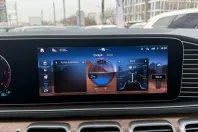 Mercedes-Benz GLE din 2024 cu 26.235 km - oferta MER150745 - foto 17