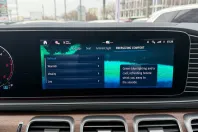 Mercedes-Benz GLE din 2024 cu 26.235 km - oferta MER150745 - foto 18