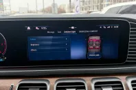 Mercedes-Benz GLE din 2024 cu 26.235 km - oferta MER150745 - foto 19