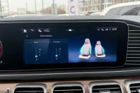 Mercedes-Benz GLE din 2024 cu 26.235 km - oferta MER150745 - foto 20