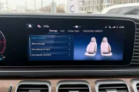 Mercedes-Benz GLE din 2024 cu 26.235 km - oferta MER150745 - foto 21